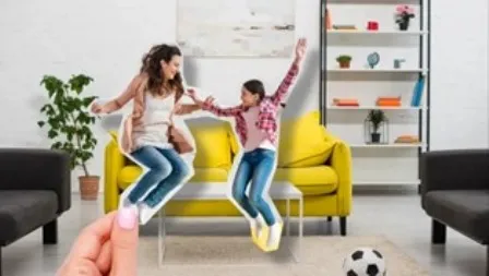 Register for Sobha Pisoli Pune apartments