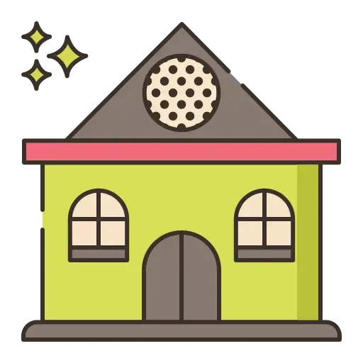 Club house at Kalyani Codename Page 33