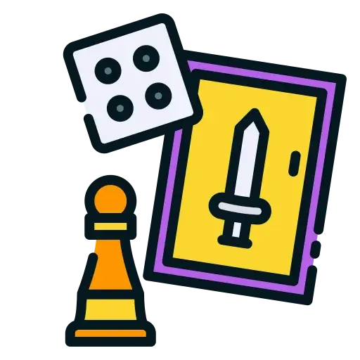 Indoor games room at Kalyani Codename Page 33