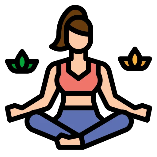 Yoga pavilion at Kalyani Codename Page 33
