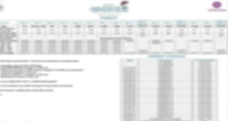Kalyani Codename Page 33 project price brochure