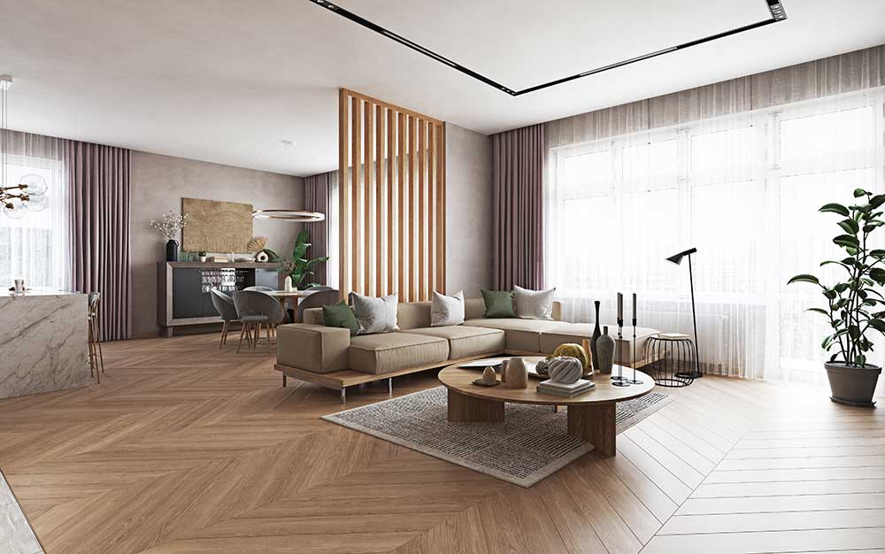 Master bedroom concept for Kalyani Codename Page 33