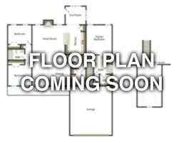 Kalyani Kanakapura Road floor plan1