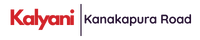 Kalyani Developers Upcoming Projects Logo